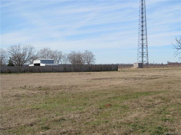 1930 Leonard Rd, Shreveport, LA 71115